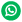 WhatsApp da Coordenação