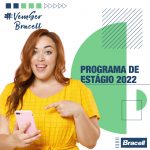 IG_FB_LI_WA_Programa_de_Estágio_1