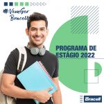 IG_FB_LI_WA_Programa_de_Estágio_3