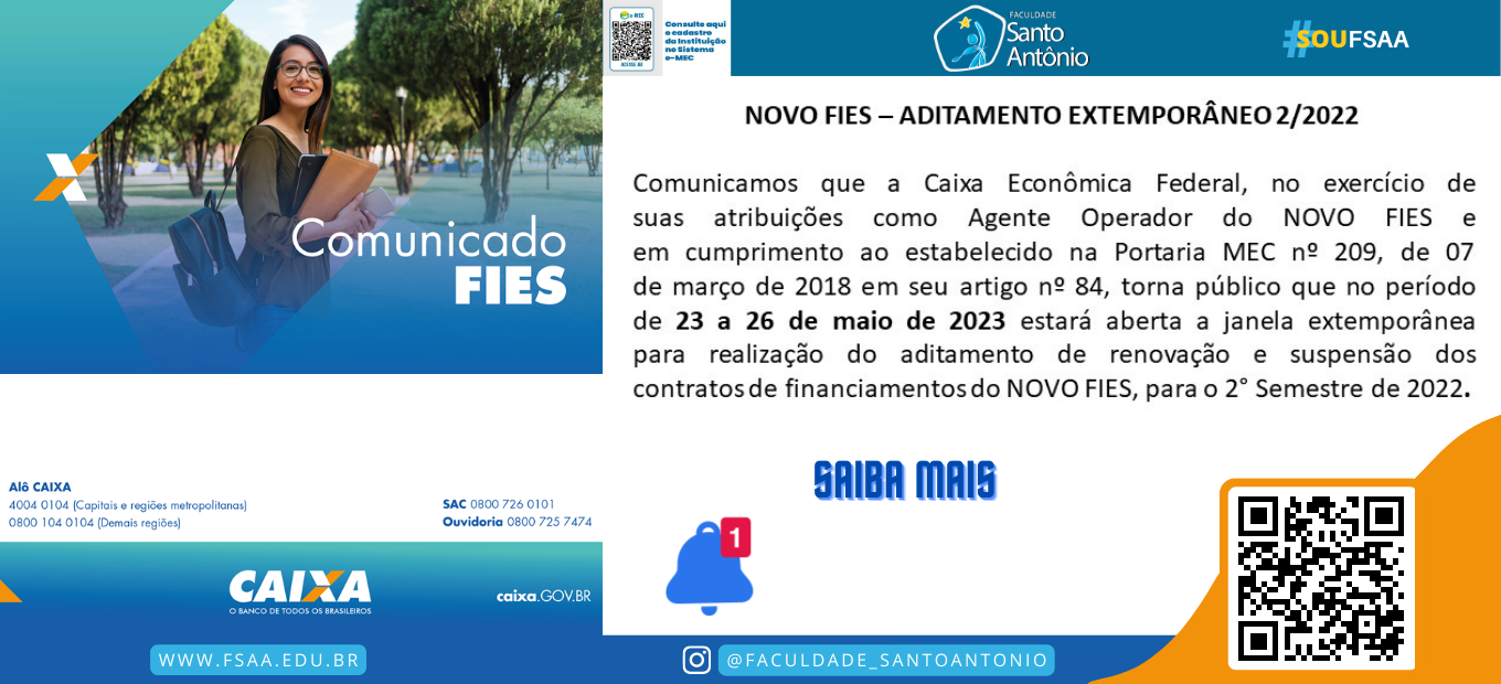 Comunicado da EUROFARMA - AMECS