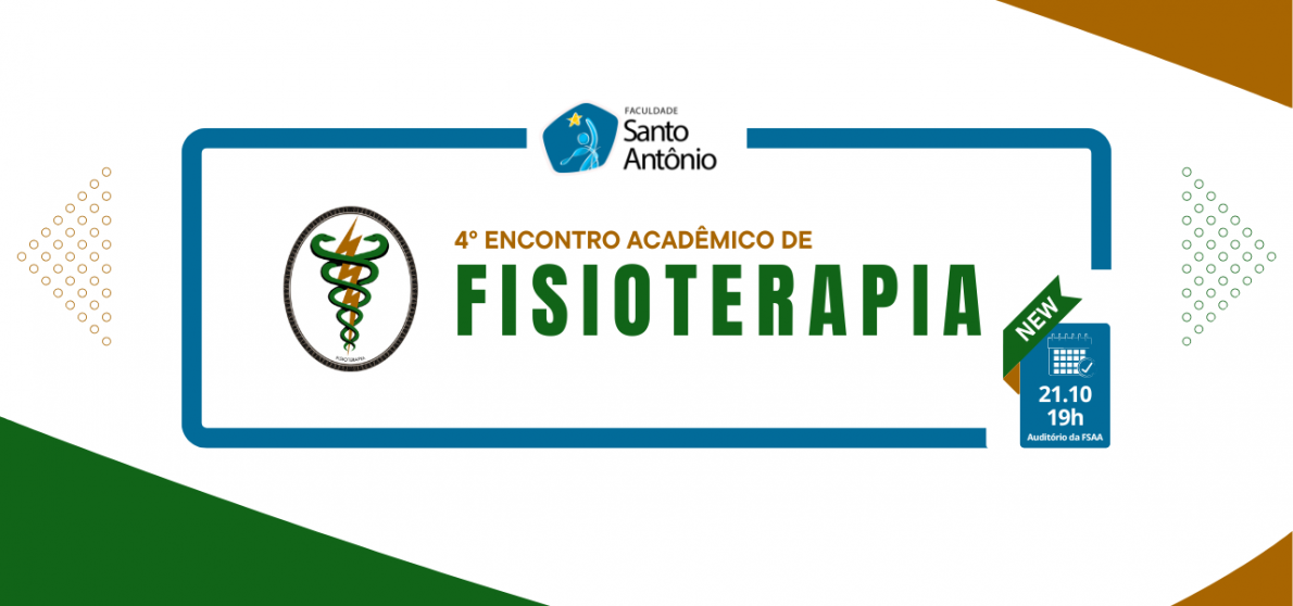 Dia do fisioterapeuta