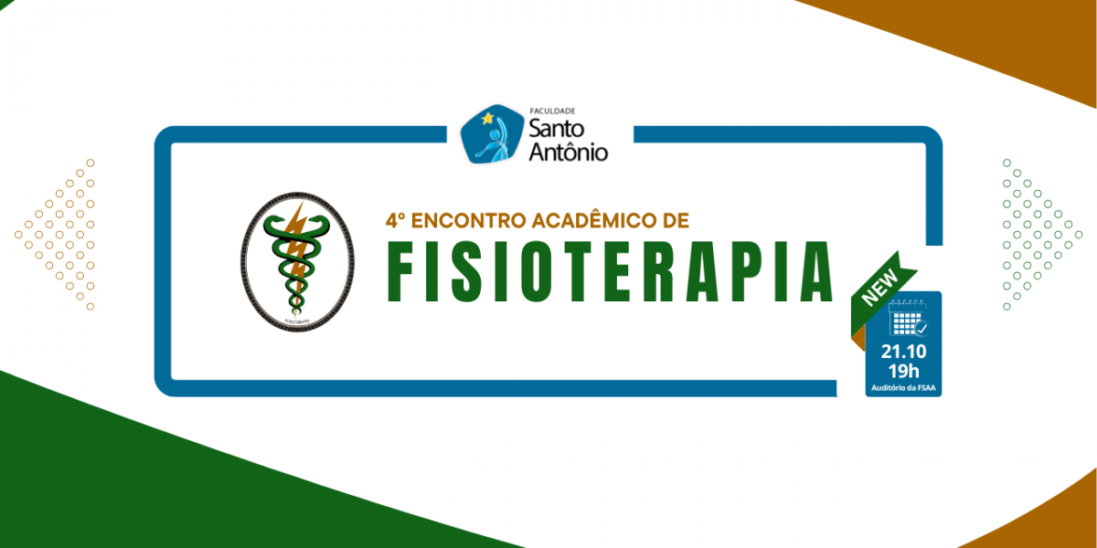 Dia do fisioterapeuta