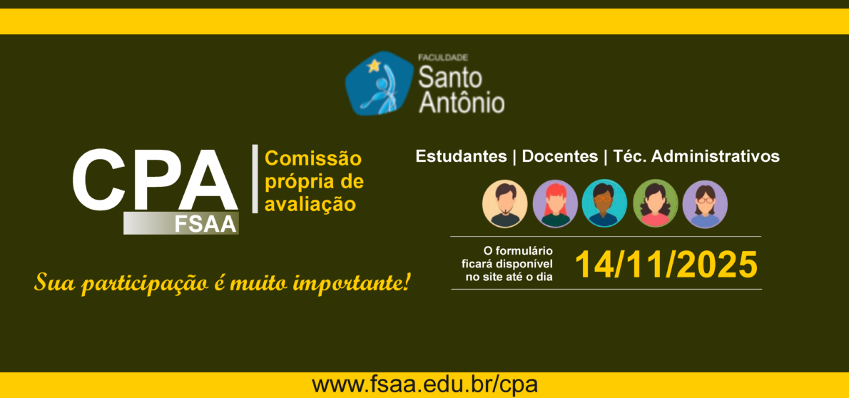 banner site cpa_2025