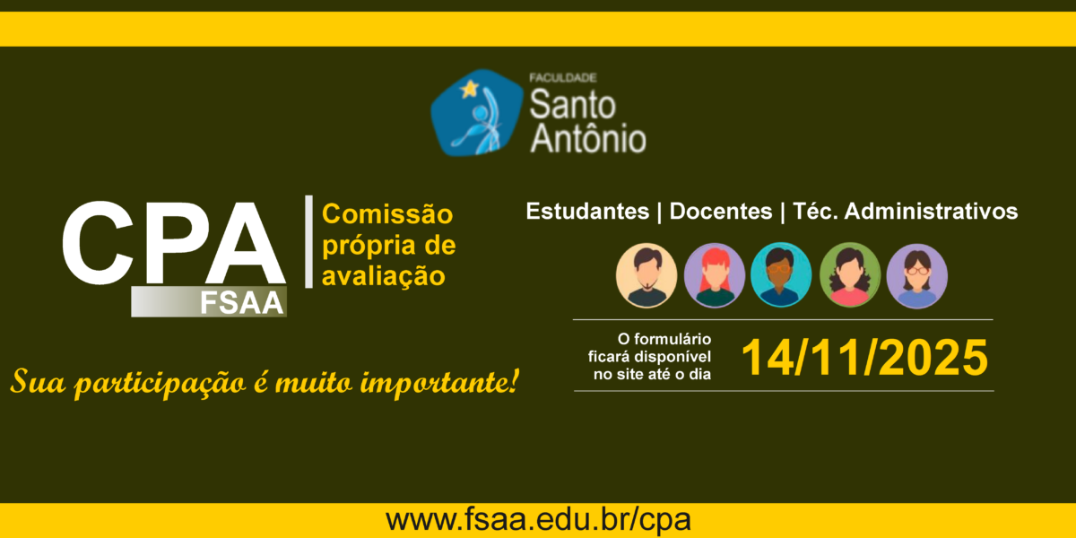 banner site cpa_2025