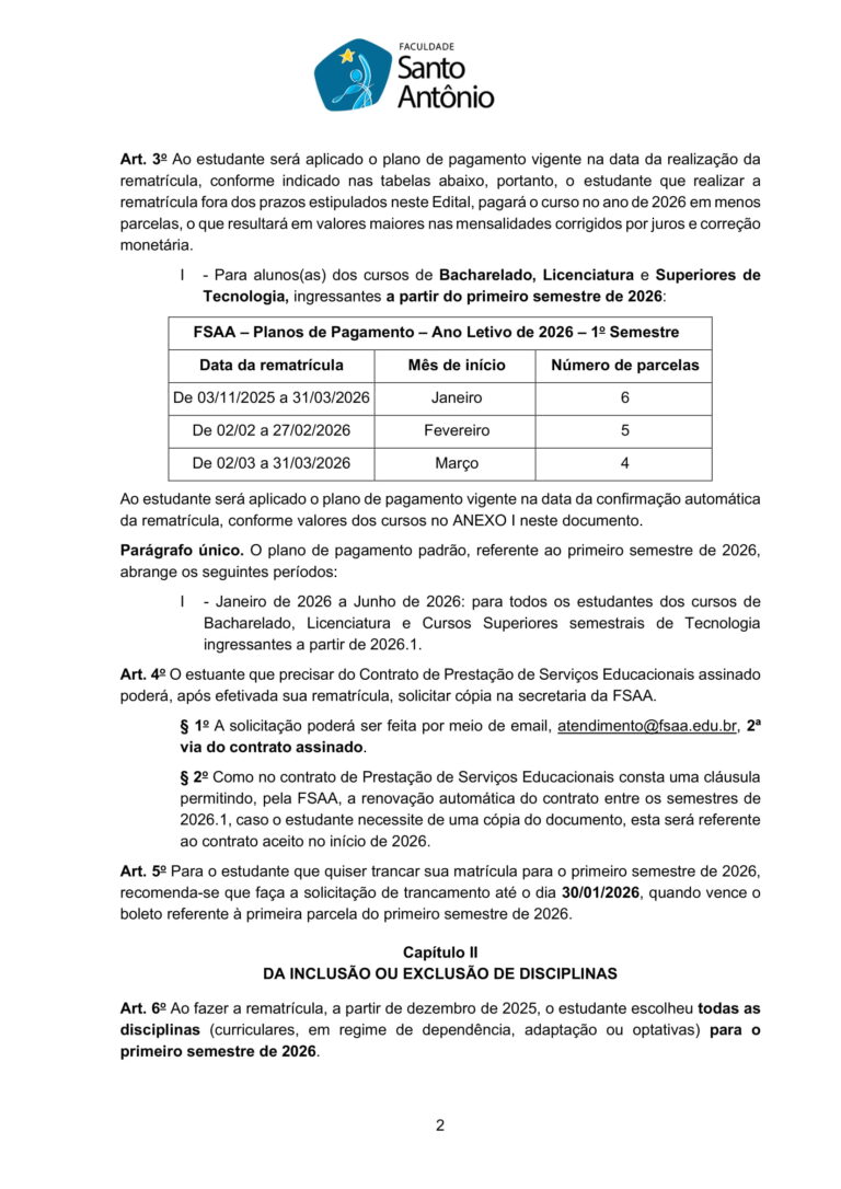 Rematricula_2026.1-2