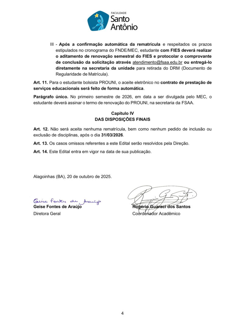 Rematricula_2026.1-4