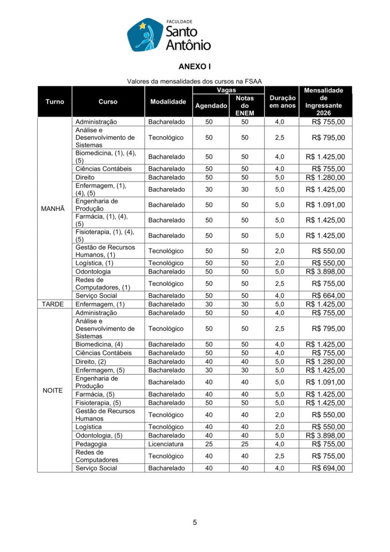 Rematricula_2026.1-5