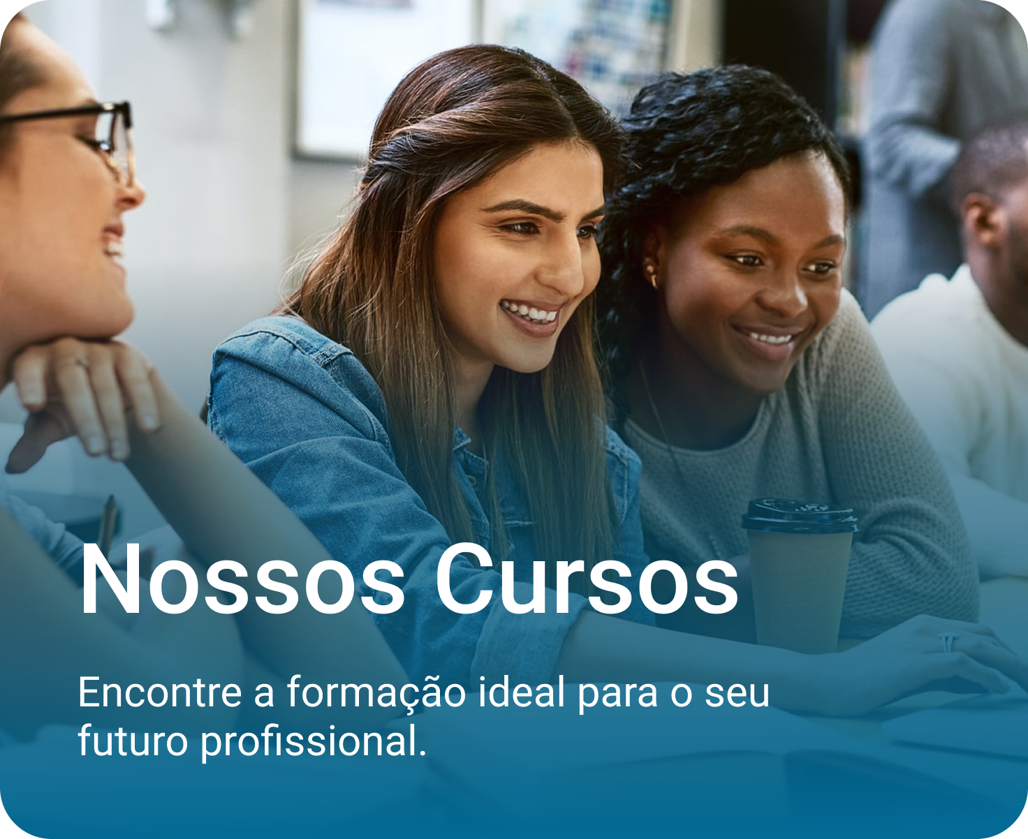 Cursos – Fsaa