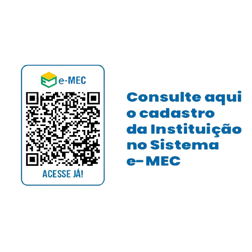 QR_COPDE_da_FSAA_transparente-1